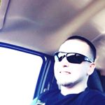 Profile Picture of Dustin Scott (@dustn_michael) on Instagram