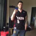 Profile Picture of Luke john Merrill (@lukemerrill05) on Instagram