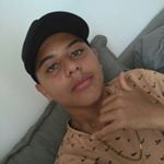 Profile Picture of joseph silva (@joseph20190) on Instagram