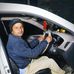 Profile Picture of Vimal Shukla (@vimal.shukla.5817) on Facebook