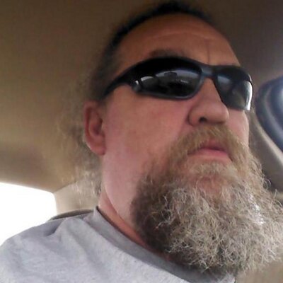 Profile Picture of Terry Hallowell (@woodmagick146) on Twitter