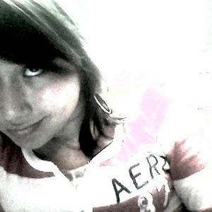 Profile Picture of Jillian Benson (@177937553) on Myspace