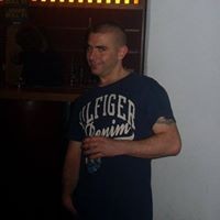Profile Picture of Kevin Laverty (@kevin-laverty-3) on Quora