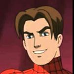 Profile Picture of Joshua Carlson (@wms_comparisons) on Instagram