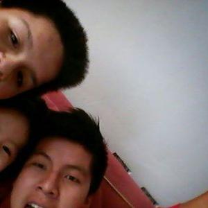 Michael Tafur Vigo - Twitter Profile Picture of Michael Tafur Vigo (@lerner1612) on Twitter