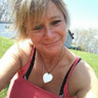 Profile Picture of Tanya Harrell (@tanya-harrell-8) on Quora