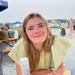 Profile Picture of Katherine Foley (@katherine.foley.7505) on Facebook