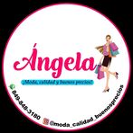 Profile Picture of Raisa Ortiz (@raisa.ortiz.311) on Facebook