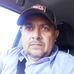 Profile Picture of Juan Ruvalcaba (@juan.ruvalcaba.5055) on Facebook