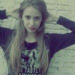 Profile Picture of Kelly Goronci (@kellygoronci) on Instagram