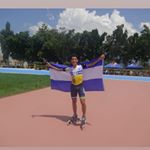 Profile Picture of Luis Gallardo (@nochezz_luis) on Instagram