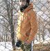 Profile Picture of Sheikh Raju (@sheikh.raju.14606) on Facebook