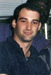 Profile Picture of J. Michael Mendelon Wikipedia