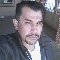 Profile Picture of Hector Maciad (@hector-maciad) on Quora