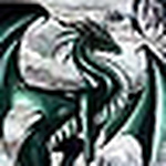 Profile Picture of Anna-marie Neal (@anazdragonzone) on Flickr