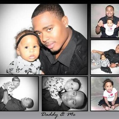 Profile Picture of Troy Yates (@TROYYATES4) on Twitter