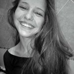 Profile Picture of Eli neumann (@eliana.neumannhotmail.com3713) on Instagram