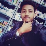 Profile Picture of Kashyap vikram (@kashyapvikram77) on Instagram