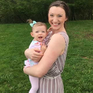 Profile Picture of Lacey Gillett (@laceygillett) on Instagram