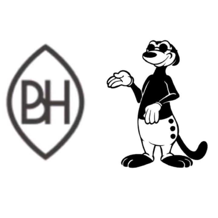 Profile Picture of BENJAMIN HOTEL / OZWALD (@benjaminhotel_kanazawa) on Tiktok