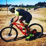 Profile Picture of Claudio Enrique Saez Acuña (@claudio_enrique_saez_acuna) on Instagram