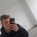 Profile Picture of Tim Puls (@tim.puls.9) on Facebook