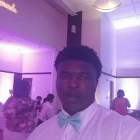 Profile Picture of Richard Lassiter (@richard-lassiter-8) on Quora