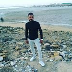 Profile Picture of سام (@jamal.moghadam712018) on Instagram