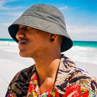 Profile Picture of Anton Joseph (@anton.joseph.31) on Facebook