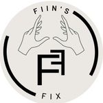 Profile Picture of Lesser Pains, More Gains (@fiinsfix) on Instagram