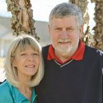 Profile Picture of Jim Wigginton (@jim.wigginton.9) on Instagram