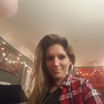 Profile Picture of Tabitha Lamb (@tabitha.lamb.338) on Instagram