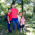 Profile Picture of Gloria Arauz (@gloria.arauz.414491) on Facebook