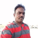 Profile Picture of Anwar Basha (@Anwar-Basha) on Facebook