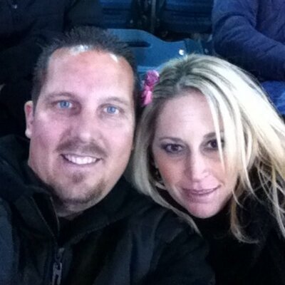 Profile Picture of Kevin Burgeson (@burgeson_kevin) on Twitter