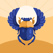 Profile Picture of Patrick Dugan (@PatrickDuganPortfolio) on Youtube