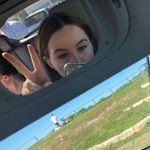 Profile Picture of Anna-bellieeee (@annabelle.chapman) on Instagram