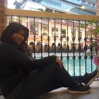 Profile Picture of Lorena Salcedo (@lorena-salcedo-1) on Quora