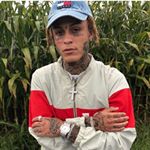 Profile Picture of David Cøsmø (@dxve_spxm) on Instagram