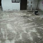 Profile Picture of steven saldarriaga (@stevensaldarriaga13578975) on Instagram