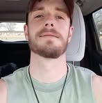 Profile Picture of John Hogan (@Jlee4245) on Facebook