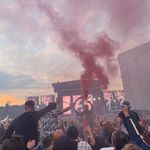 Profile Picture of Scott Taylor (@scotttaylor1985) on Instagram