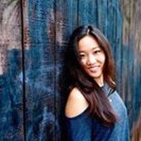 Profile Picture of Christine Li (@christine-li-52) on Quora