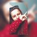 Profile Picture of Amanda Sassi (@amanda.sassi.3) on Facebook