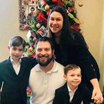 Profile Picture of Ava Graves (@sisak51435) on Instagram