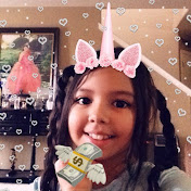 Profile Picture of Emma Gutierrez (@emmagutierrez9450) on Youtube