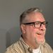 Profile Picture of Chris Patridge (@revguy76) on Pinterest
