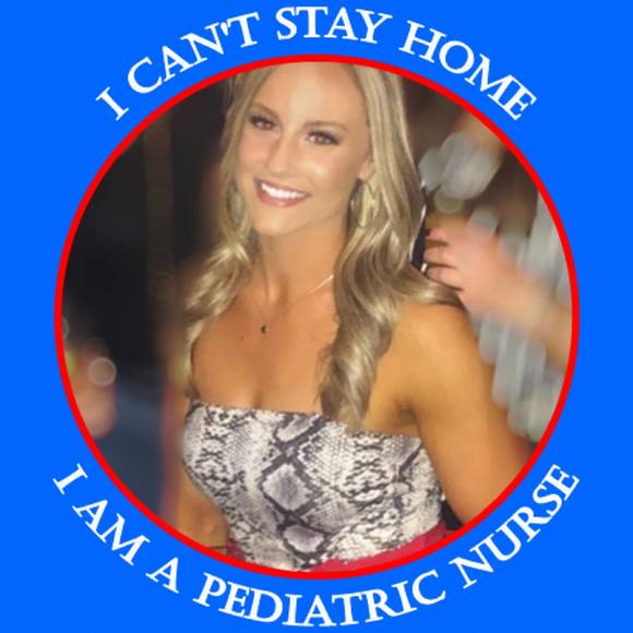 Profile Picture of Danielle Devito (@danielledevi882) on Poshmark