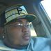 Profile Picture of Stevie Crain (@stevie.crain.73) on Facebook