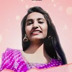 Profile Picture of Poonam (@iampoonam99) on Instagram